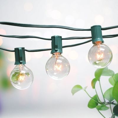 120lm-Lampe Lichtfluss für Außenstrahllicht Modische Dekorationslichter