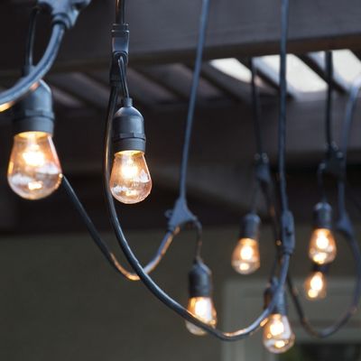 50000 Stunden Arbeitszeit LED-Gürtellicht für Außenwasserdichte Beleuchtung