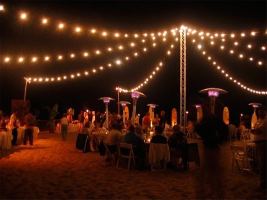 Outdoor String Light Baumlampe E26 Led Twinkle Light Wohnkultur mit individueller Ausstattung