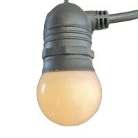 Einzigartiges Design Arbeitstemperatur C -20-40 C Led Weihnachtslicht Außenlicht String