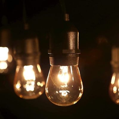 Einzigartiges Design mit LED-Weihnachtslicht für Außendekoration