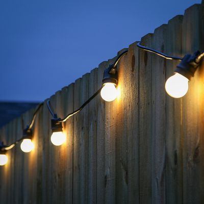 Einzigartiges Design mit LED-Weihnachtslicht für Außendekoration